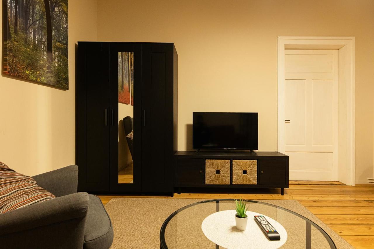 Chic Apartment In Historical City Center Temešvár Exteriér fotografie
